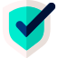 Sitio web verificado